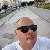 Mike, 44, Koko