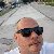 Mike, 44, Morauna