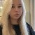 alina, 27, Cacequi