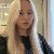 alina, 27, Sai Ngam