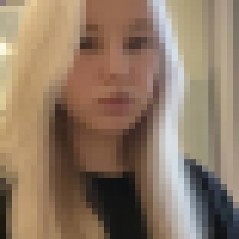 alina, 27, Samsikapuram