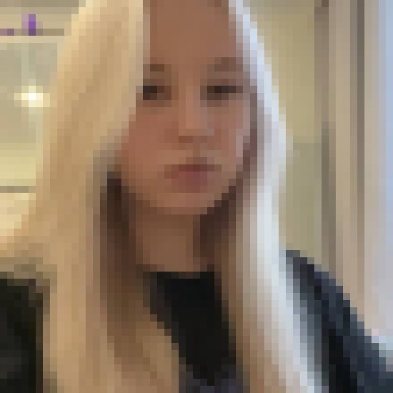 alina, 27, Hanover