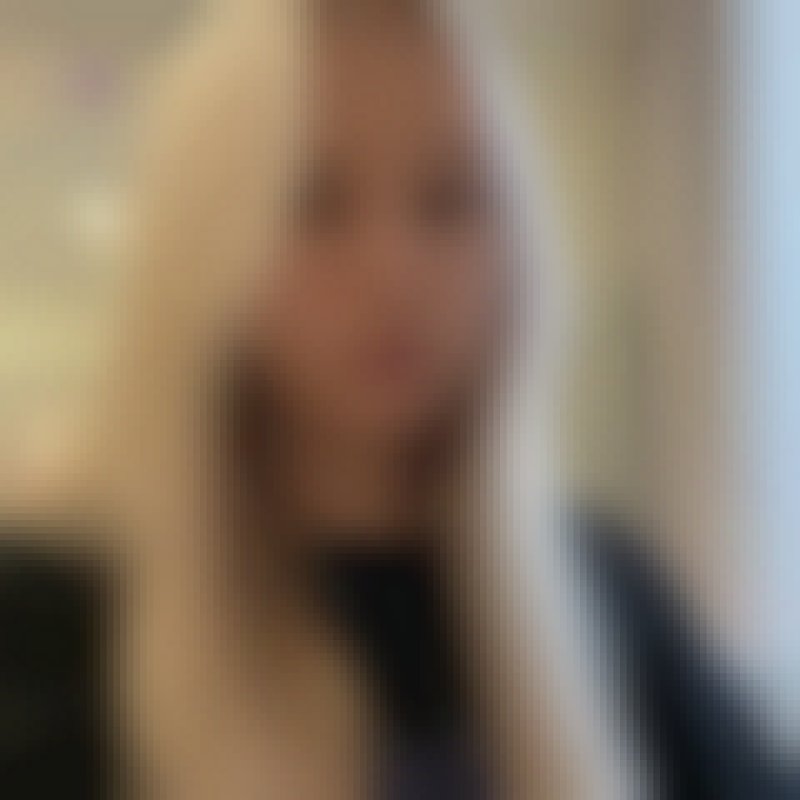 alina, 27, Paraguay