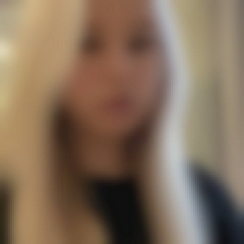 alina, 27, Schmalkalden Meiningen