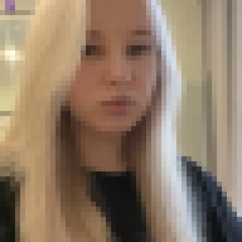 alina, 27, Netherlands
