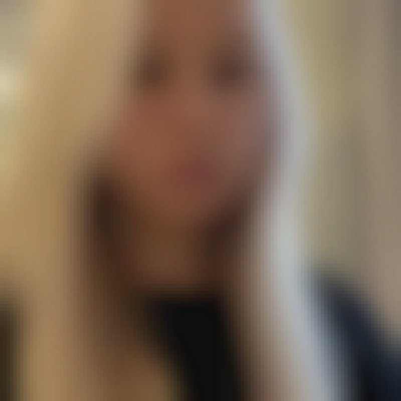 alina, 27, Timberwood Park