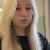 alina, 27, Domkonda