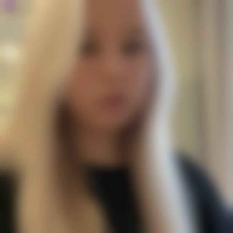 alina, 27, Northern Mariana Islands