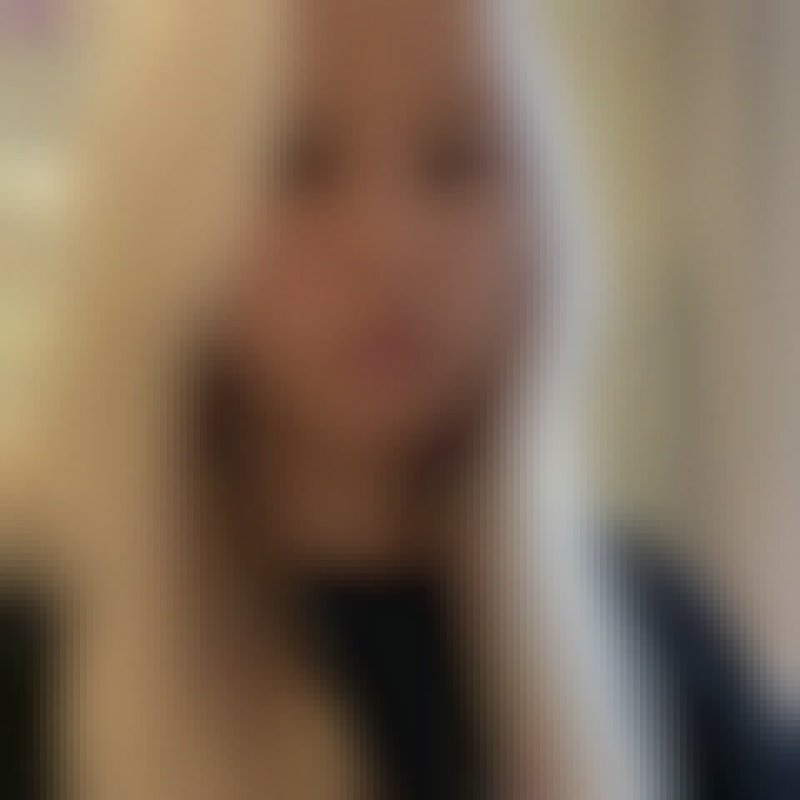 alina, 27, Zossen