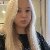 alina, 27, Busselton