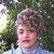Layla Salama, 48, Namibia