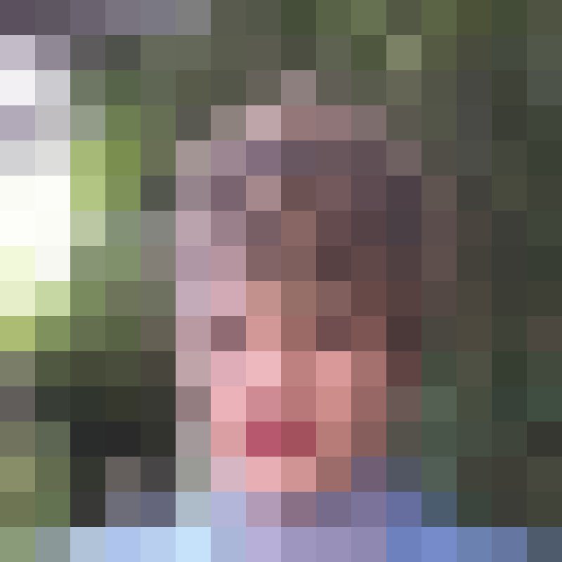 Layla Salama, 48, Marauatpur