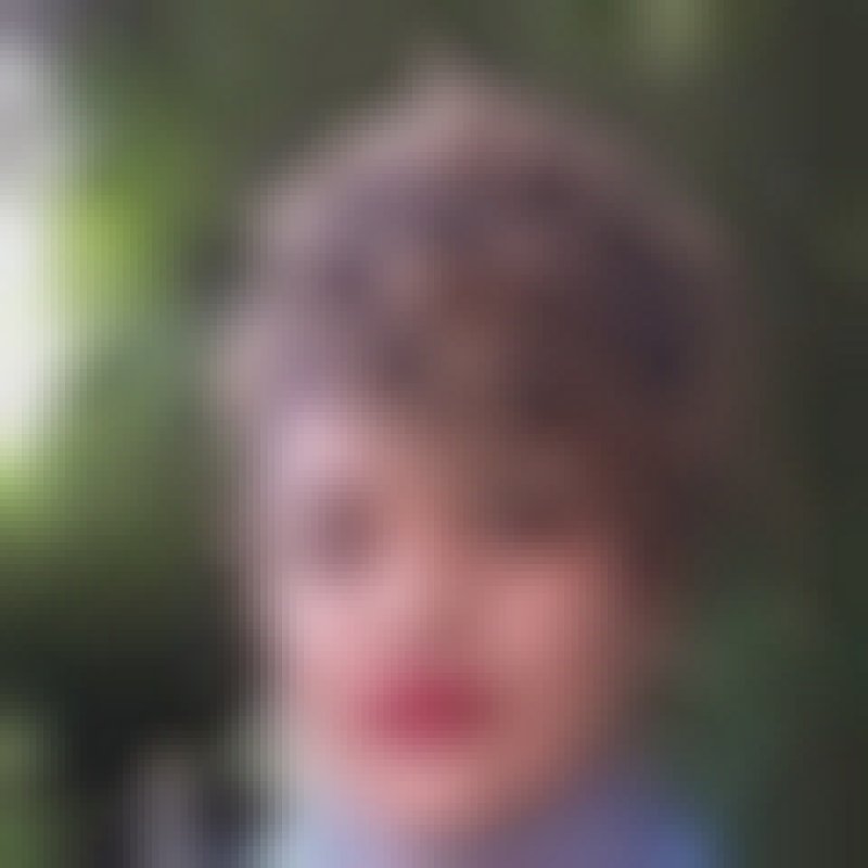 Layla Salama, 48, Wavre