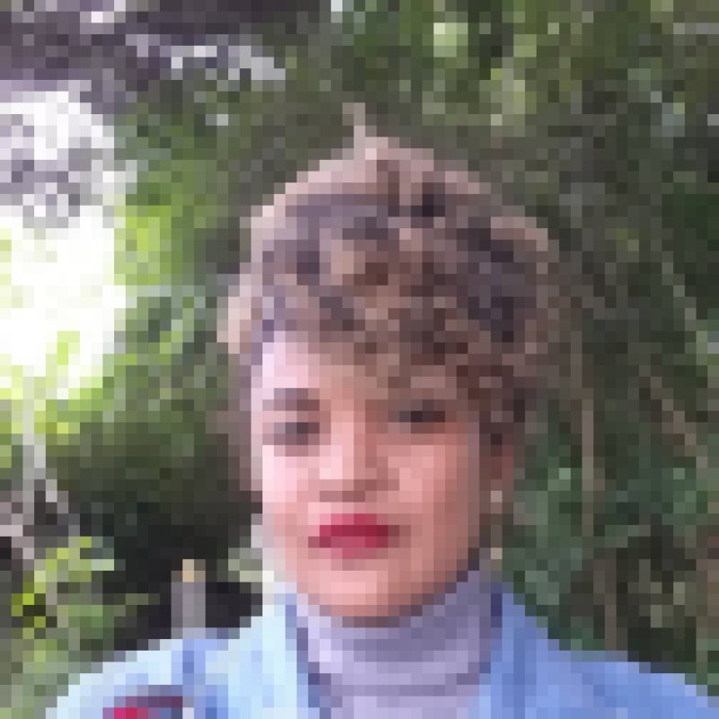 Layla Salama, 48, Adalaj