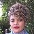 Layla Salama, 48, Virappanchathiram