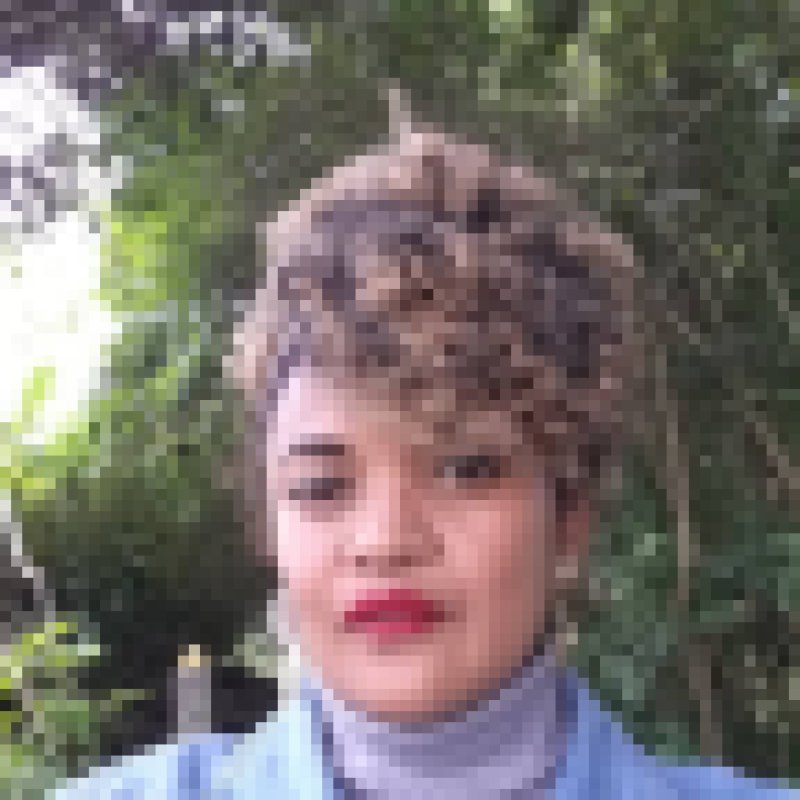 Layla Salama, 48, Cote Divoire