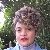 Layla Salama, 48, Munster