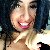 Florence, 41, Haeju