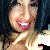 Florence, 41, Velikiye Luki