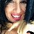 Florence, 41, Setana