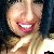 Florence, 41, Qorashina