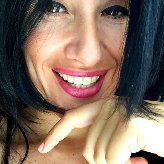 Florence, 41, Australia