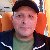 Cristian, 46, Uelen