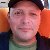 Cristian, 46, Cheviot