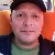 Cristian, 46, Dithmarschen