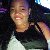 Faith, 27, California City California Usa