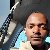 Fikru, 26, Hmeenkyr