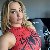 Whitney, 21, Varde