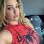 Whitney, 21, Davyhulme