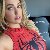 Whitney, 21, Chemnitz