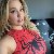 Whitney, 21, Cherry Hill