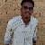 Hassan, 22, Mannrama