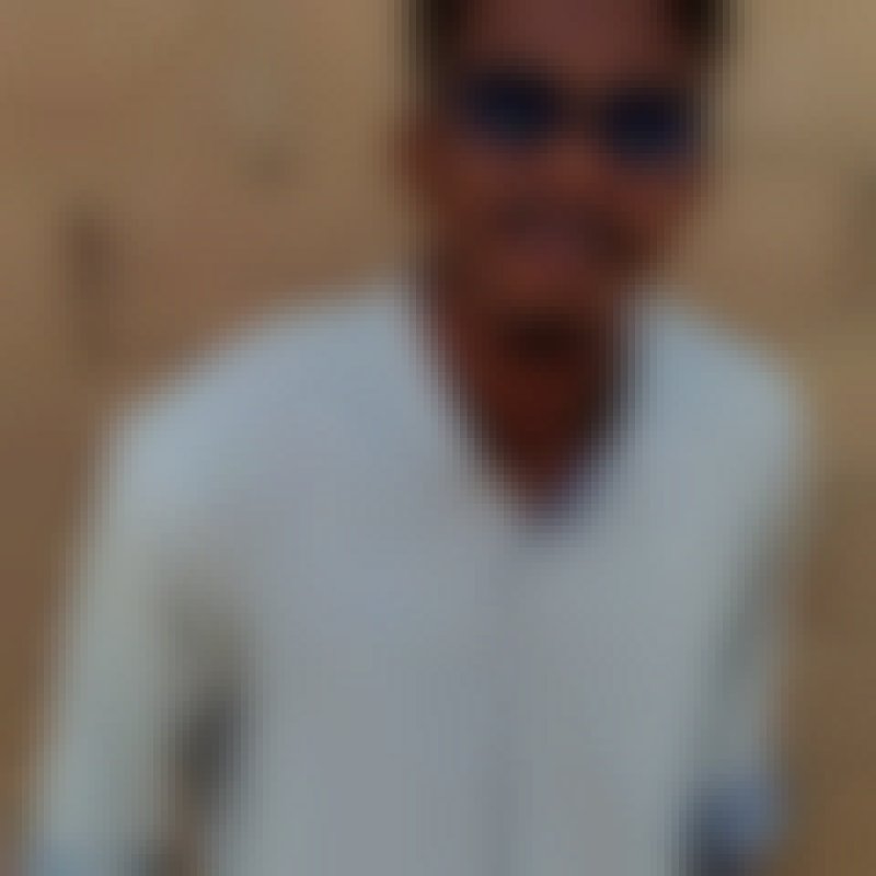 Hassan, 22, Qaragandy