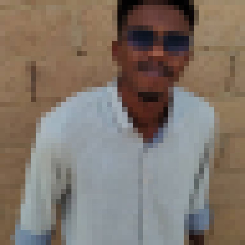 Hassan, 22, Batang