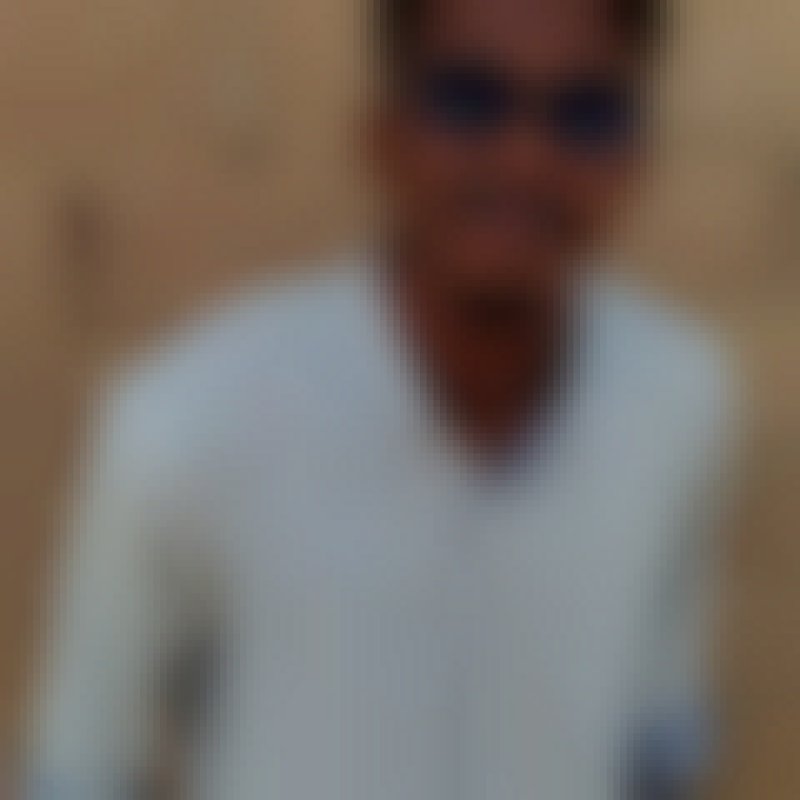 Hassan, 22, Heroldsberg