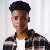 Festus, 25, Egypt