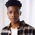 Festus, 25, Blainville
