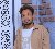 Gech, 30, Ropazi
