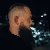 Edgaras, 33, Kankon