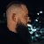 Edgaras, 33, Chengdu