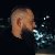 Edgaras, 33, Kladno