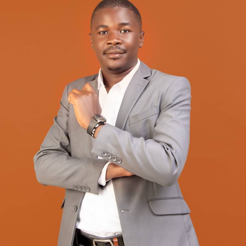 Braine, 27, Vranje