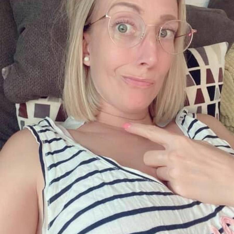 Monicà, 36, Mahespur