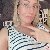 Monicà, 36, Warder