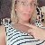 Monicà, 36, Francia