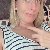 Monicà, 36, Estados Unidos
